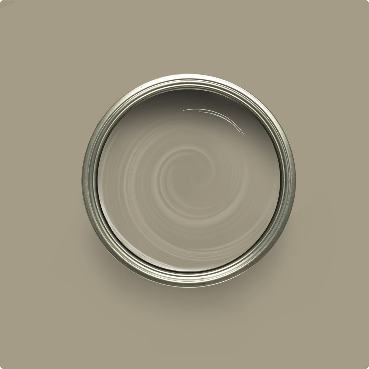 One Hour Ceramic Luxury Wall Paint, Quarts