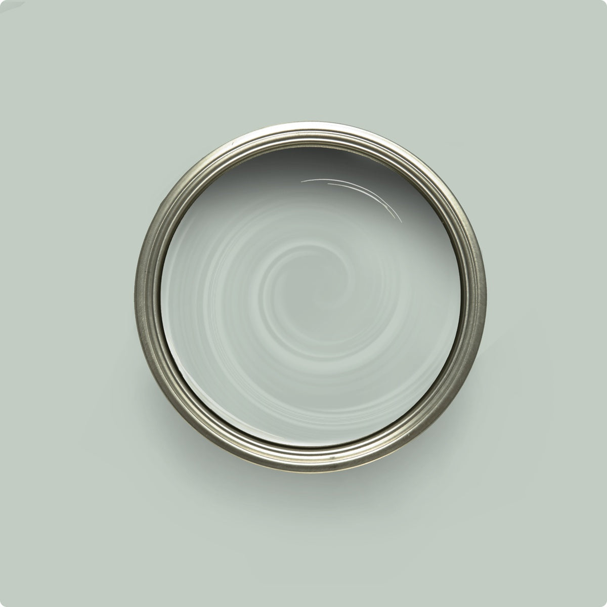 One Hour Ceramic Luxury Wall Paint, Quarts