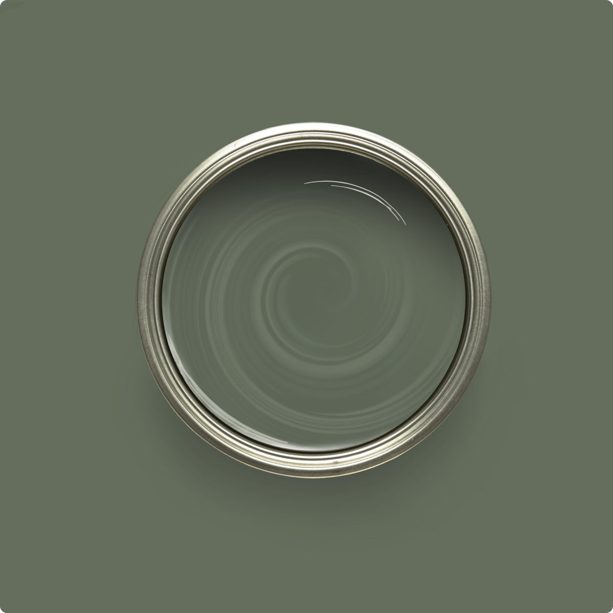 One Hour Ceramic Luxury Wall Paint, Quarts