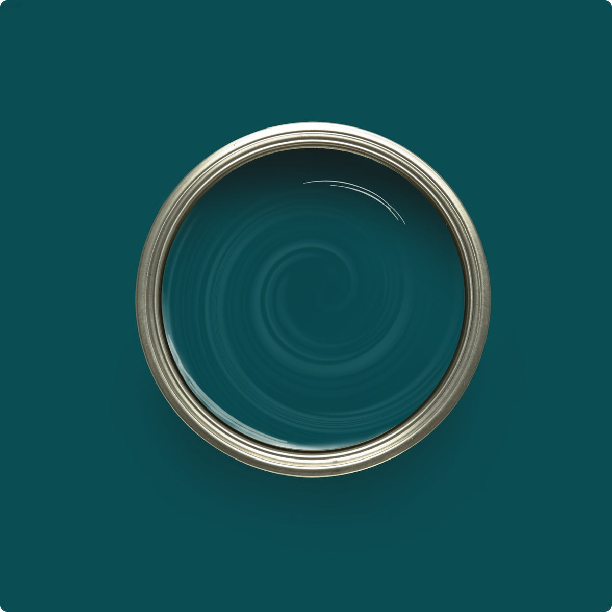 Chalk Synthesis Paint, Gallons