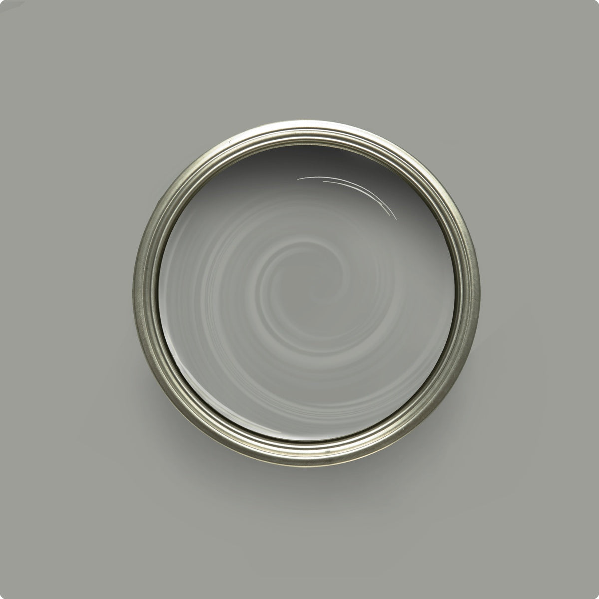 One Hour Ceramic Luxury Wall Paint, Quarts