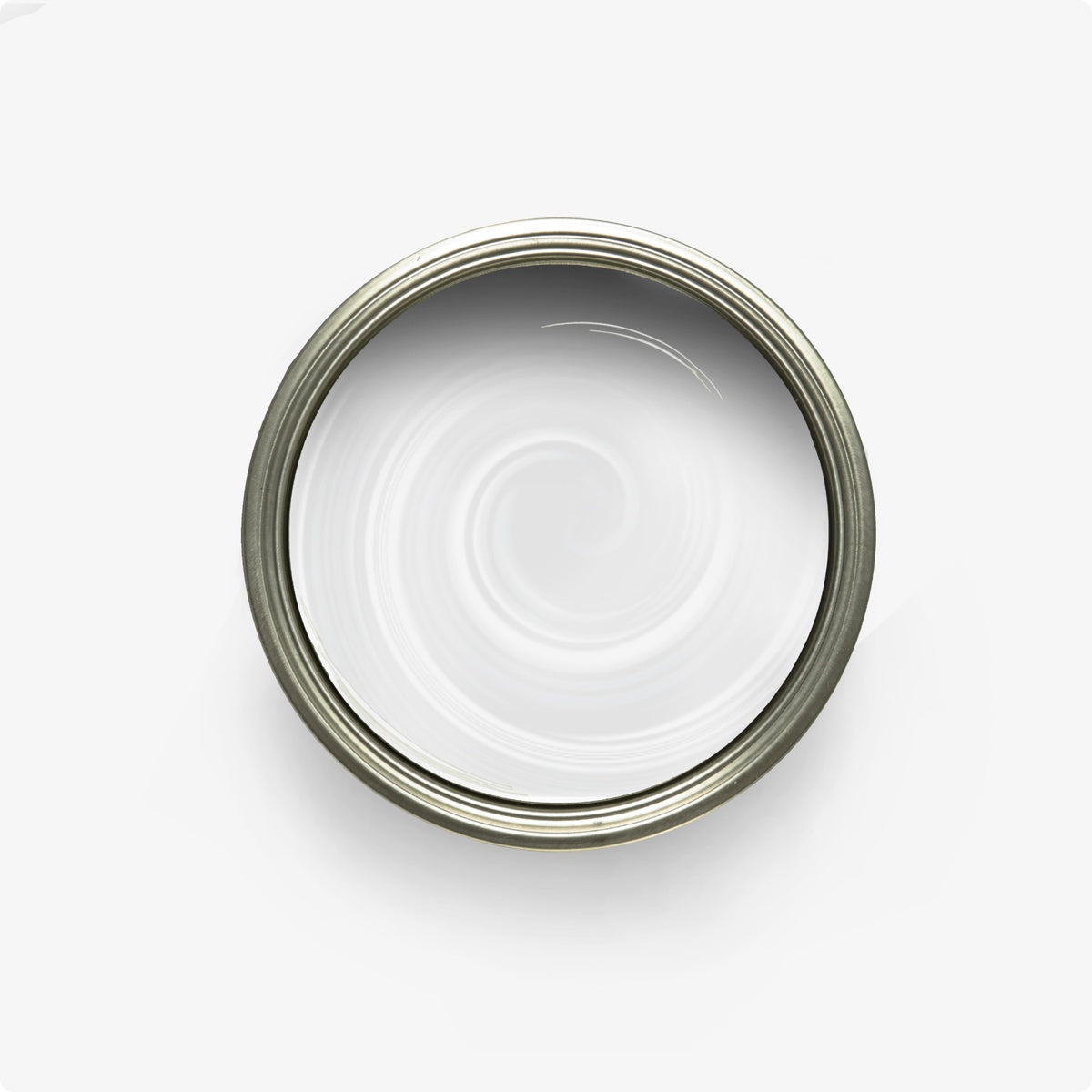 One Hour Ceramic Luxury Wall Paint, Quarts