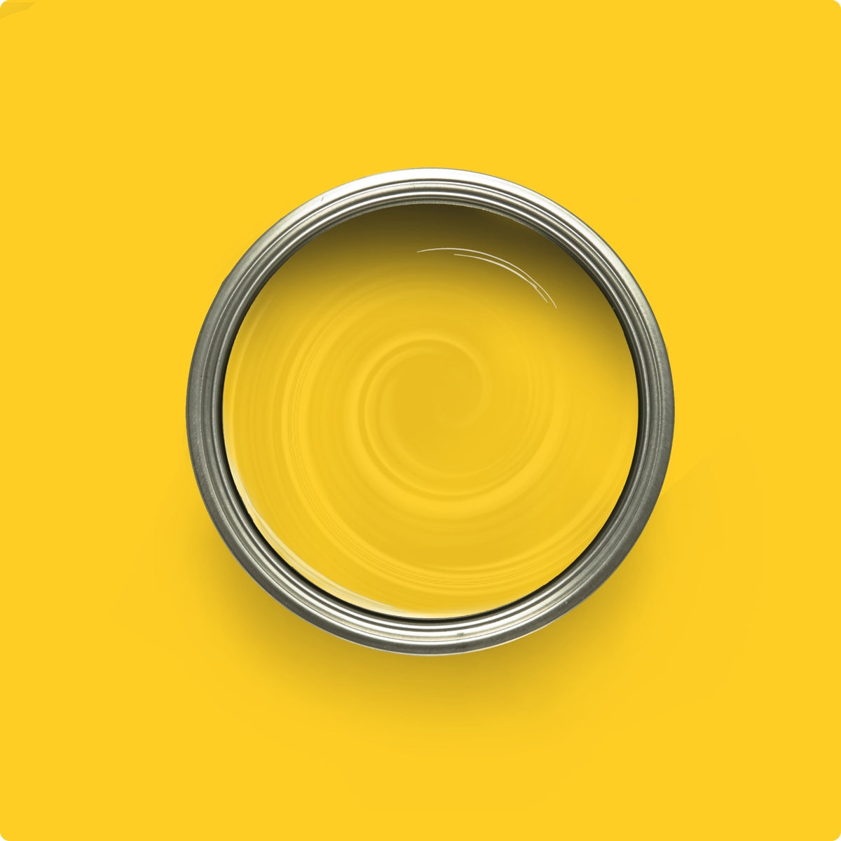 Paint Samples!  Add on product ONLY! Cannot order alone!  Strict Limit of one sample per color option.