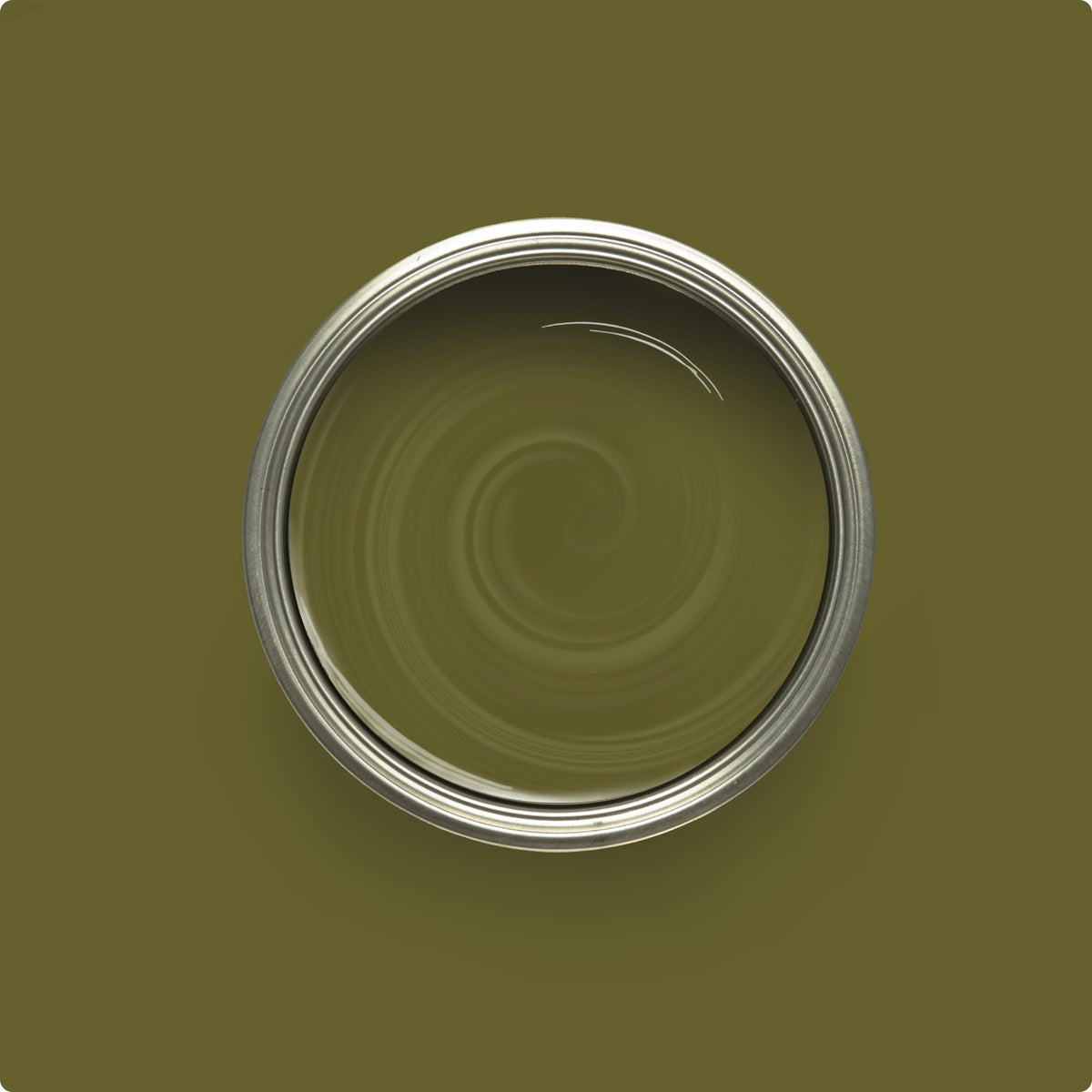 One Hour Ceramic Luxury Wall Paint, Quarts