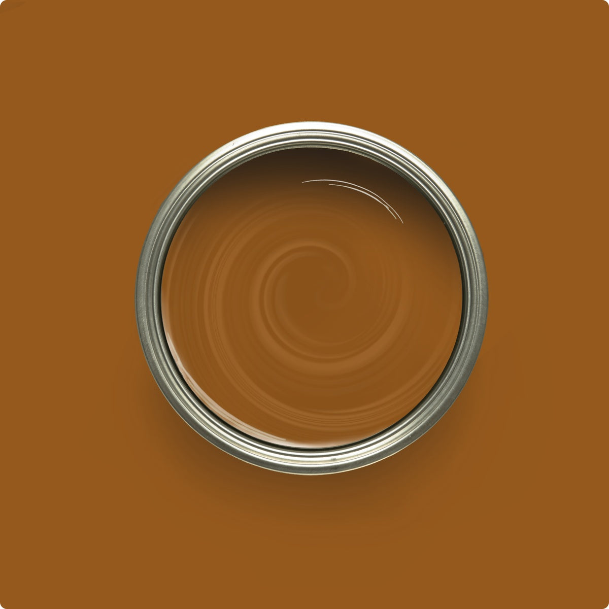 One Hour Ceramic Luxury Wall Paint, Quarts