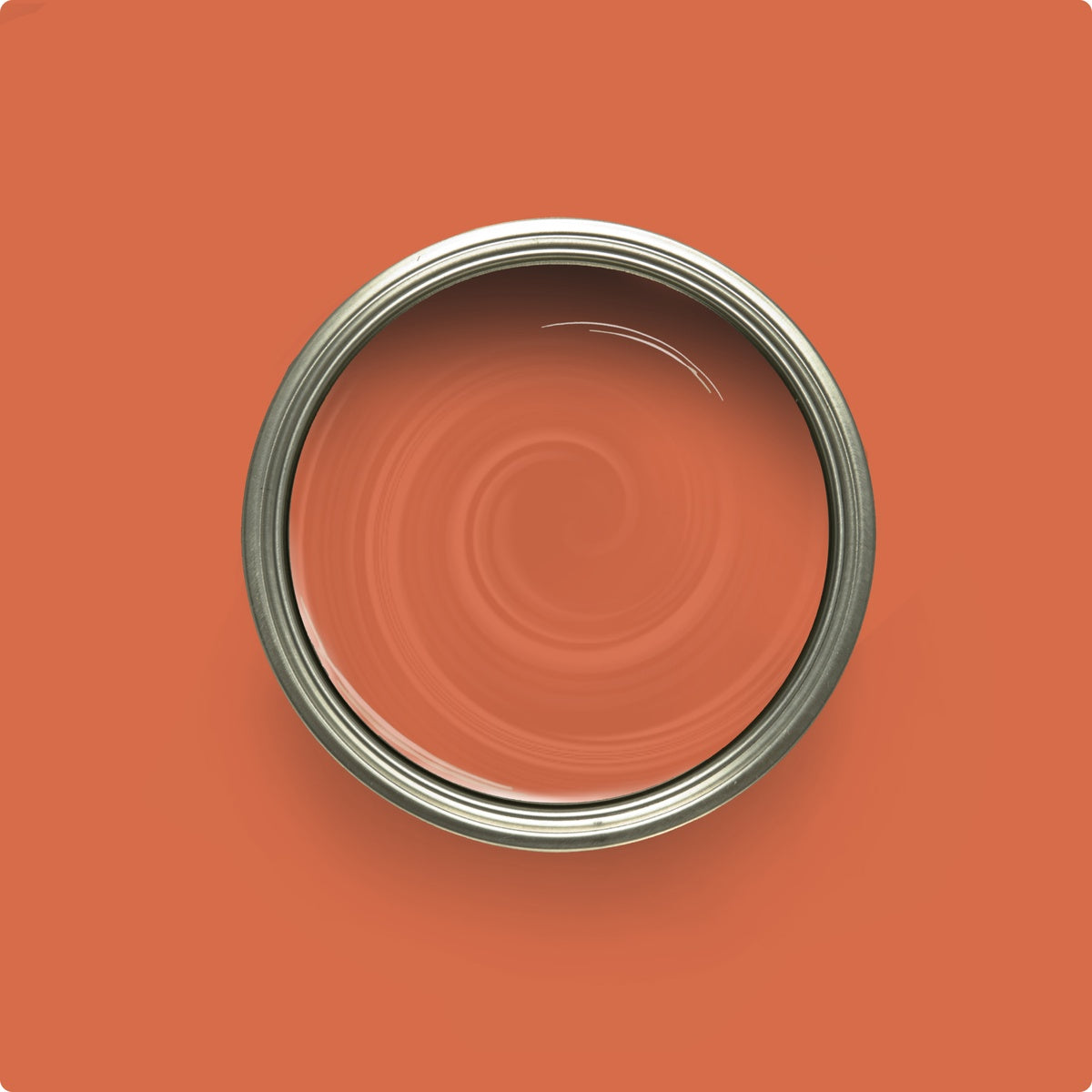 Paint Samples!  Add on product ONLY! Cannot order alone!  Strict Limit of one sample per color option.