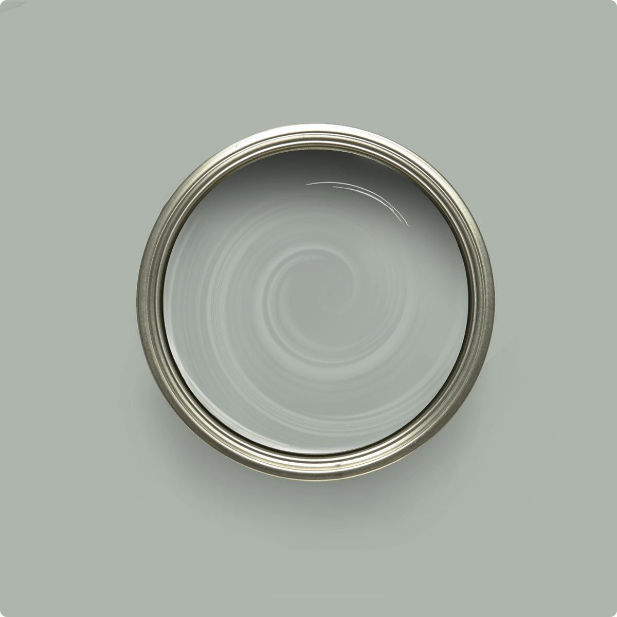 Chalk Synthesis Paint, Pints