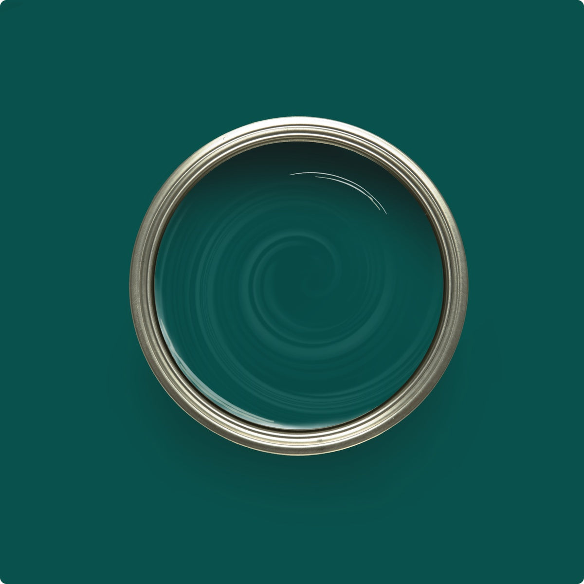 Paint Samples!  Add on product ONLY! Cannot order alone!  Strict Limit of one sample per color option.