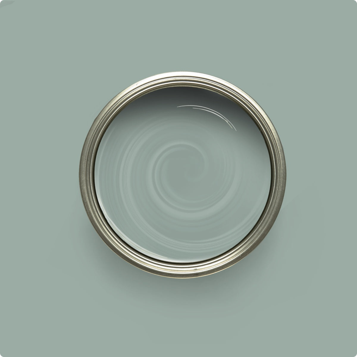 One Hour Ceramic Luxury Wall Paint, Quarts