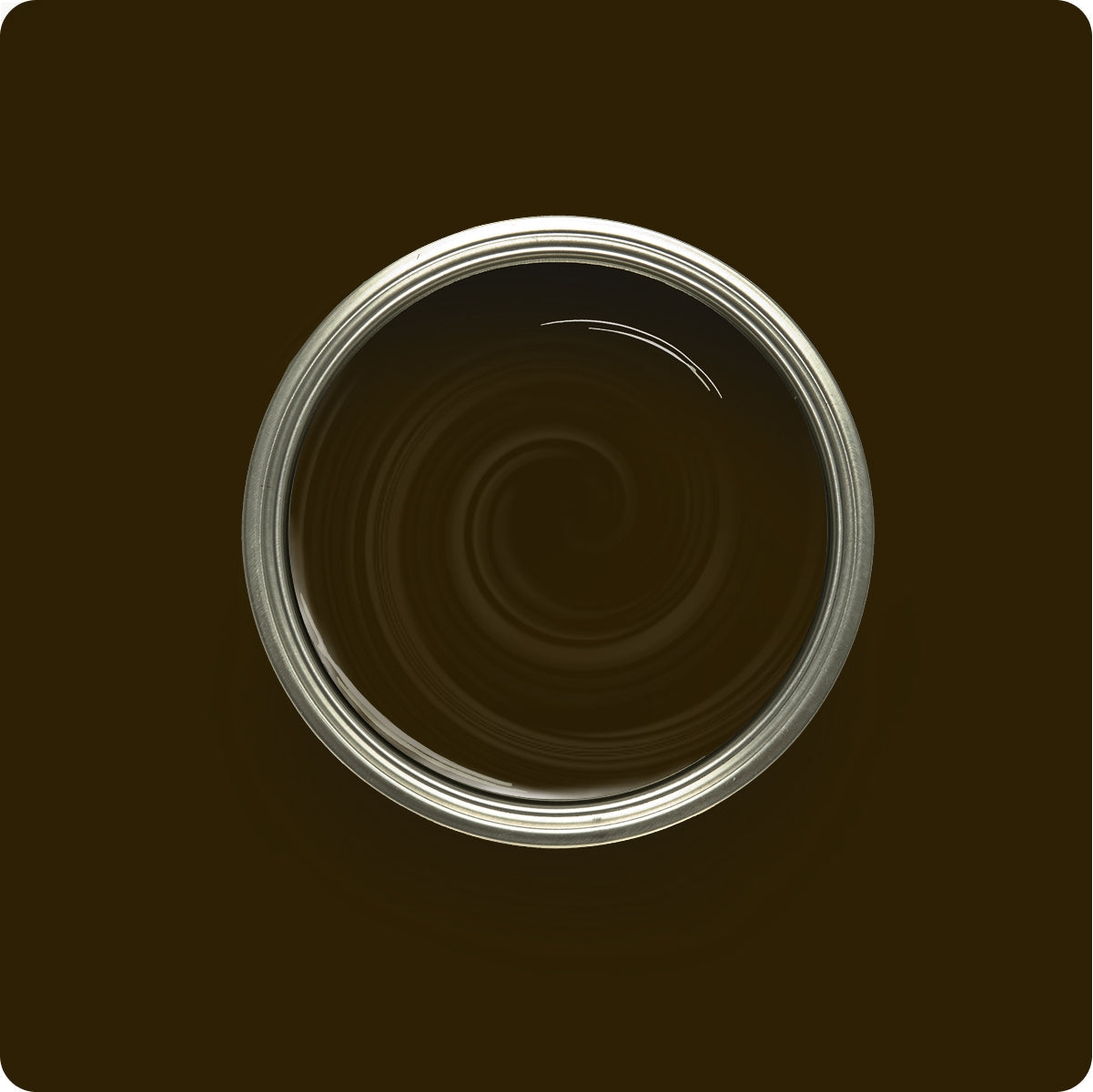 Paint Samples!  Add on product ONLY! Cannot order alone!  Strict Limit of one sample per color option.