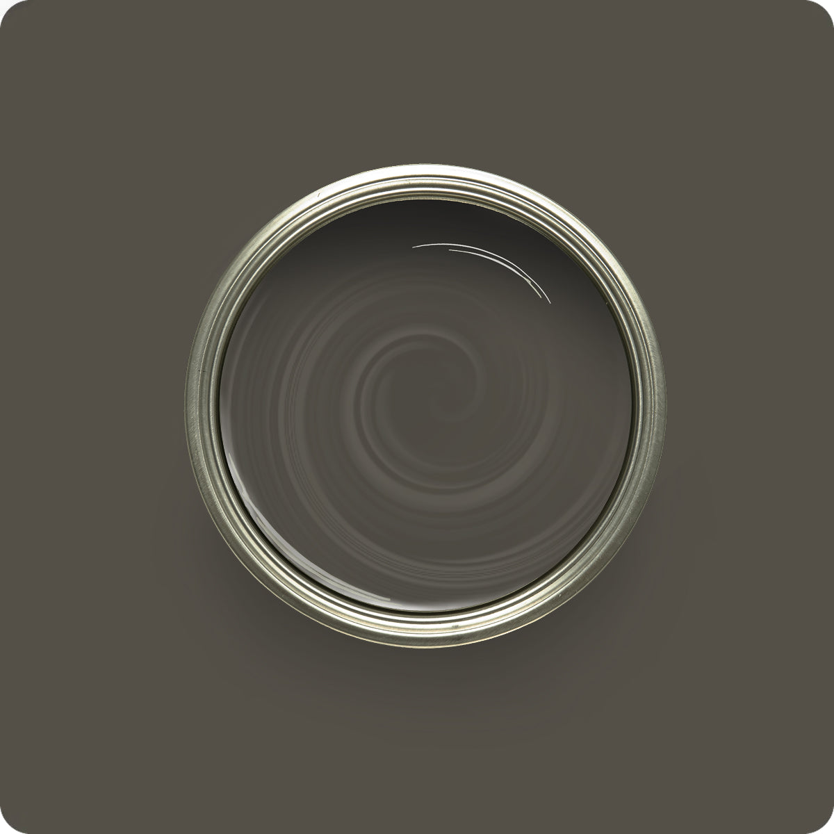 One Hour Ceramic Luxury Wall Paint, Quarts