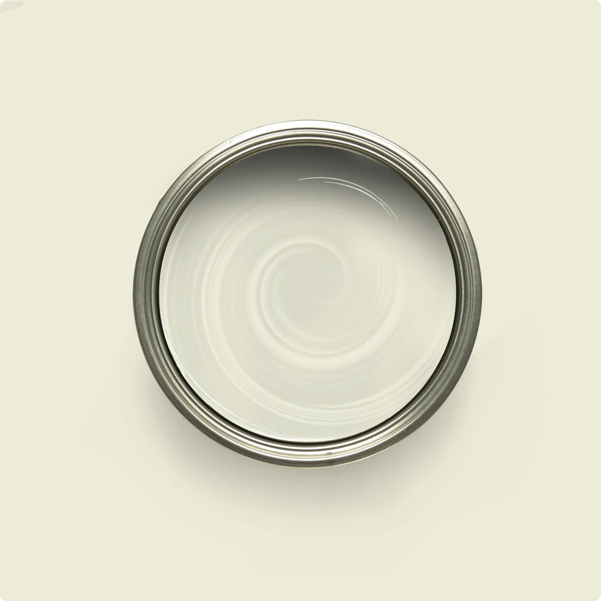 One Hour Ceramic Luxury Wall Paint, Quarts