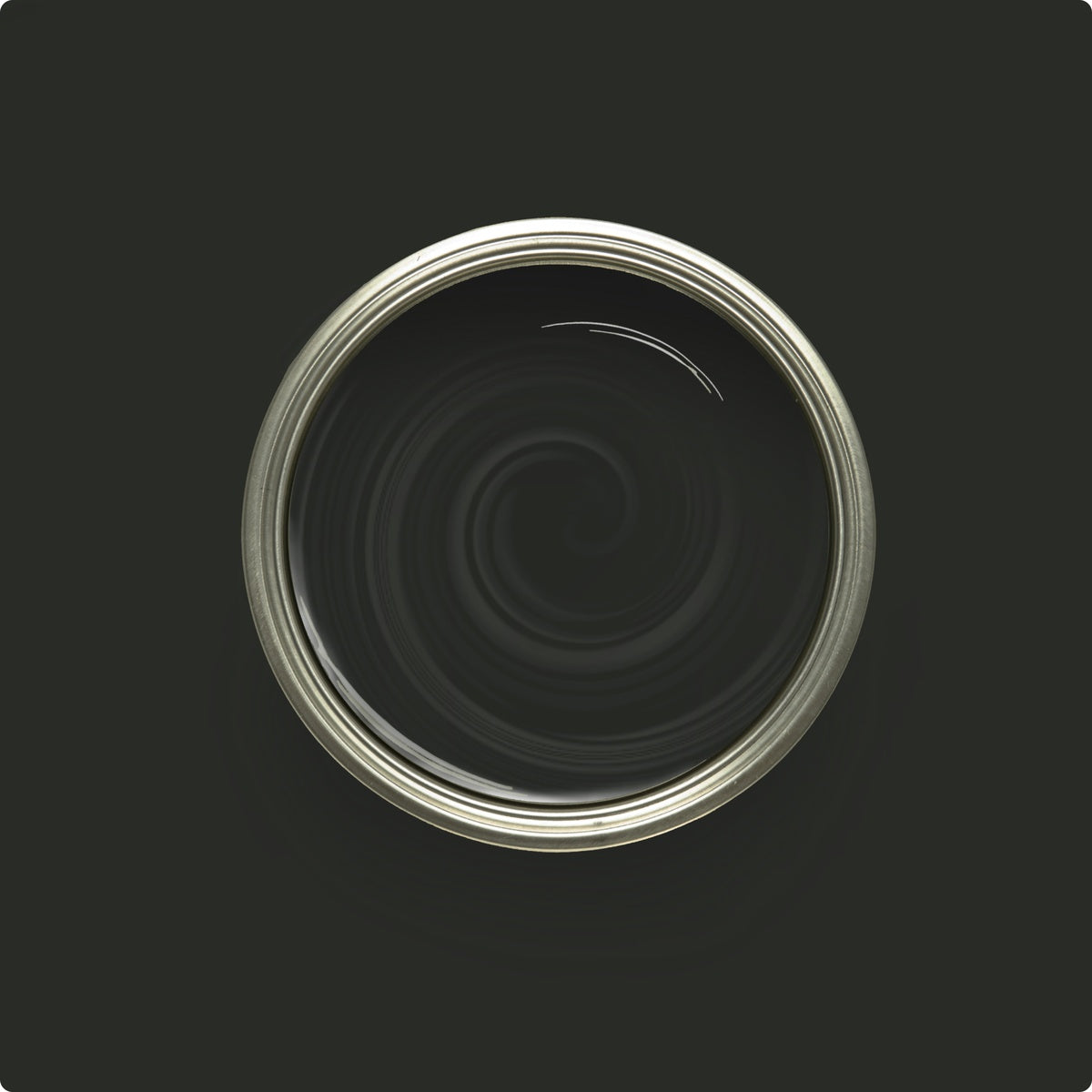 Chalk Synthesis Paint, Gallons